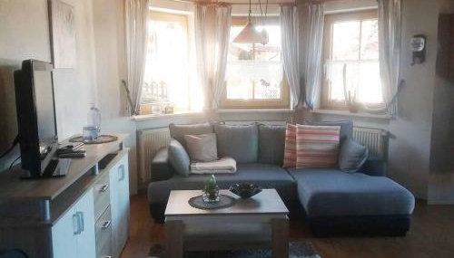 Ferienwohnung Stöberl Gerda - Foto 2