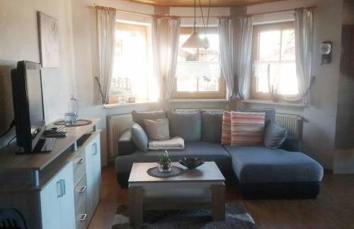 Ferienwohnung Stöberl Gerda - Foto 6