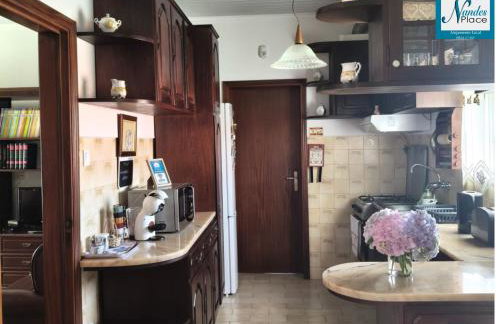 Nandes Place - Foto 21