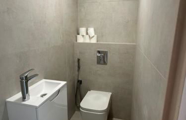 Belle maison, 15mn de Paris, 2 parkings gratuits - Foto 66