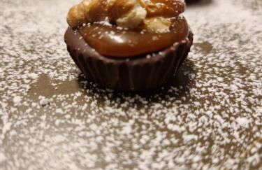 La Noyeraie Rocamadour - Foto 60