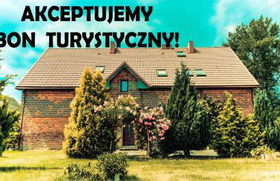 Chata na końcu świata - Foto 1