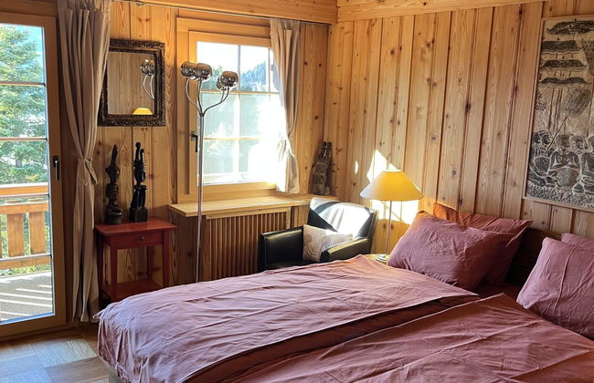 Hivernants Le Premier - Foto 29