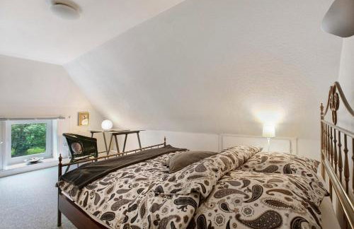 Ferienhaus Winnerthof - Photo 14