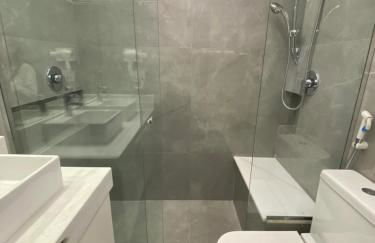 Ninety Stay Premium - Foto 8