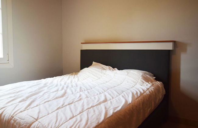 Peaceful Holiday Home in Les Vans, Ardeche With Pool - Foto 2