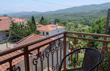 Niki's Paradise View - Foto 25