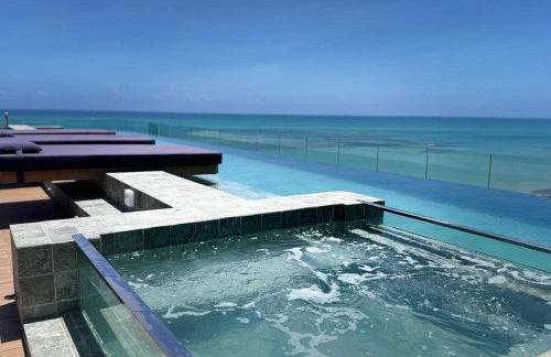 Bem vindo ao apartamento Aruanda Newtime - Foto 22