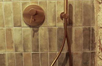 Lithero Suites - Photo 57