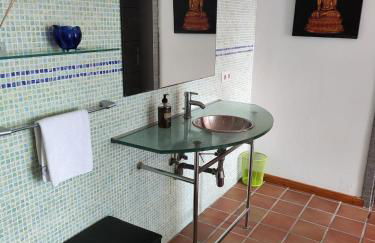 L'OLIVERA Casa Rural - Foto 15