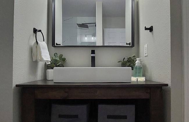 Amazing 3/2 Condo, Gated Community at Club Cortile!! - Foto 17