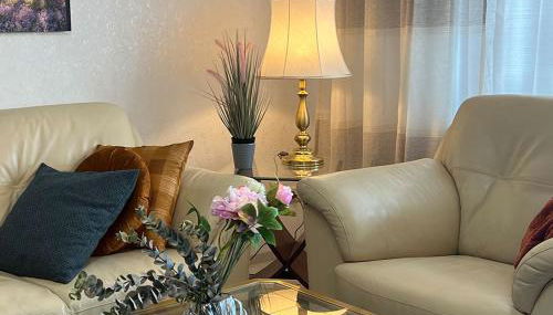 Ferienwohnung GoodTimes - Foto 2