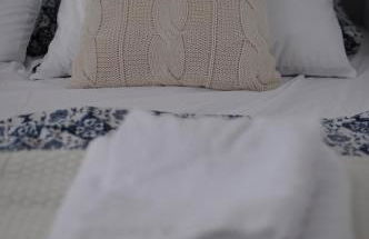 Mitzela Mare House - Photo 24