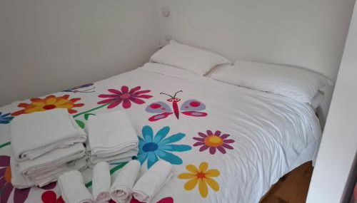 A 2 passi dagli impianti - Foto 2