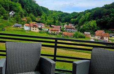 Sweet Spot Holiday home 700 m from Terme - Foto 21