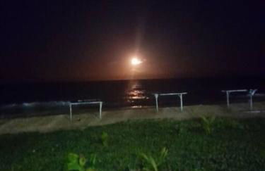 Apto 250mt Praia Coroa Vermelha 2 Quartos com Ar Condicionado - Foto 42