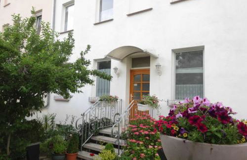 Ferienwohnungen Haus Leonore - Foto 15