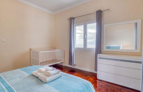 Cantinho da Portada - Foto 6