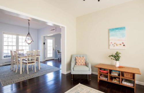 Close to Barley Neck Landing - Foto 11