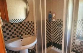 Casa Rural Nevada - Foto 7