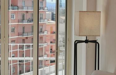 BARBARA Classy Apartments 103, Wellness - Foto 20