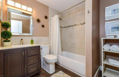 Third Coast Hideaway - Foto 22