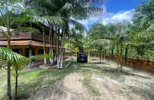 Sitio para COP30 - Foto 15