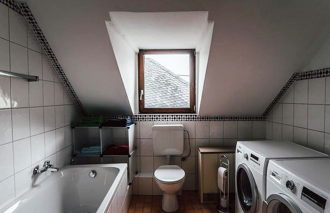 Casa Calmont - Foto 23