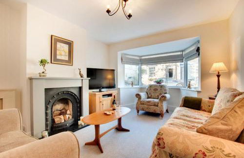 4 Bed in Masham oc-ds1007 - Foto 1