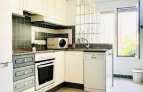 Casa Brût - OLIVA NOVA - Photo 21