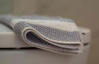 The Flower Garden - Foto 62