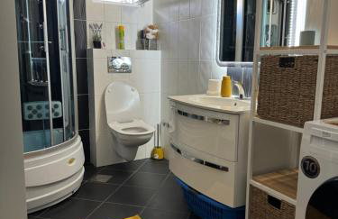 Panorama Sevid - Foto 35