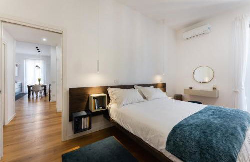 Terrazza San Ferdinando, Napoli - Photo 68