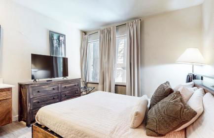 Horizons 4 #189 condo - Foto 23