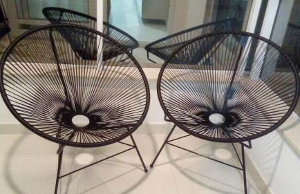 VIVA um SONHO - Foto 38