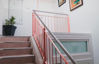 Apartment Flair in Uni Nähe - Foto 8