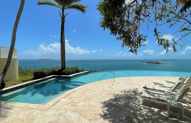 2Bed 2Bath at Las Casitas Village Fajar - Photo 32