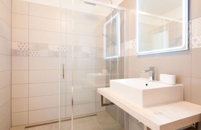 Benecko Lbz170 in Benecko - Photo 28