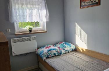 Ladowe Chatki - Foto 5