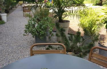 L'adresse à Besançon - Foto 33