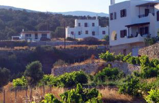 Limnes Home - Foto 15