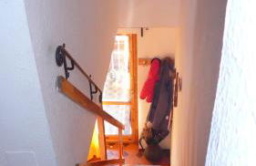 San Marco - Photo 23