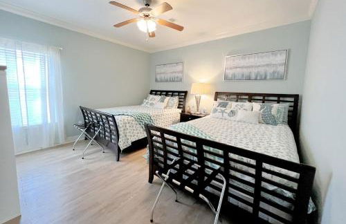 The Green Seahorse home - Foto 30