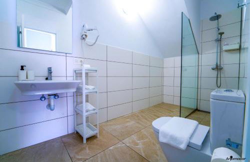 Apartamentos Anjomacar B - Photo 45