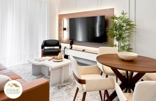 Elegant 3BR Townhouse wResort Pool10 Min Disney - Foto 27