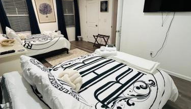 Connecticut Waterfront Home, With Hot Tub, Cozy - Foto 4