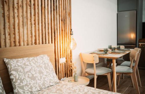 Quinta da Quintã AL - Foto 16