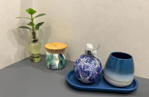 A Casa di Adele Torino Centro - Foto 30