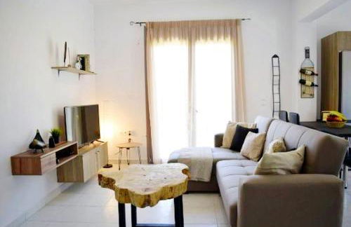 Ocean Breeze Apartments - Foto 9