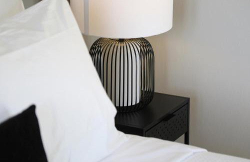 Villa Chroussa - Foto 24